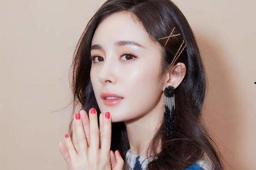 娱乐圈的处女座明星,优雅与才华并存的星座魅力