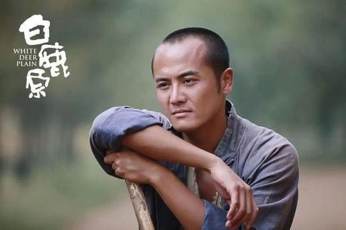 黑白人生演员表