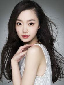 郭沁个人资料简介,才情与美貌并存的实力派歌手