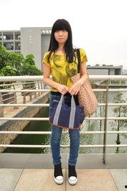 刘嘉文照片,光影中的魅力演绎