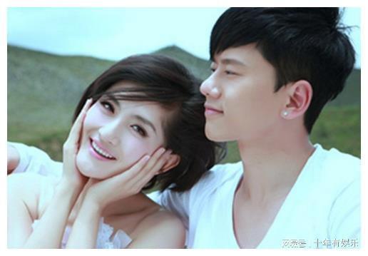 娱乐圈的恩爱低调夫妻,娱乐圈低调恩爱夫妻的甜蜜生活揭秘