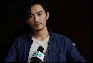 陈晓庆个人资料