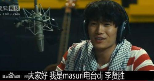 韩国搞笑歌曲男,揭秘韩国搞笑歌曲男生的魅力与搞笑秘诀