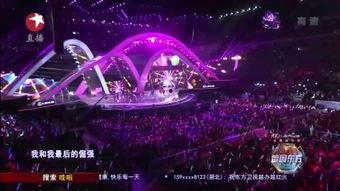 vcr背景音乐大全,唤醒回忆的旋律之旅