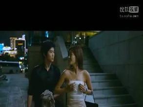 盗贼们花絮,幕后花絮揭秘