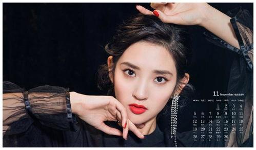 如何认识明星,如何正确认识明星