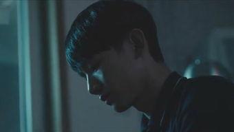 杜维瀚背景,从平凡走向卓越的励志人生