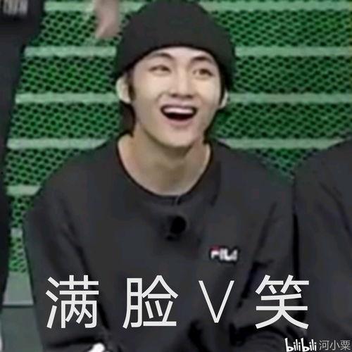 泰国胖男孩表情包,萌态可掬，笑翻网友