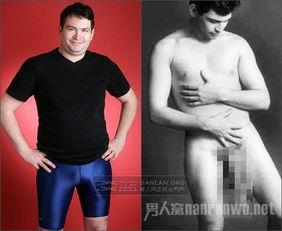 男人大鸟雄起图片,大鸟雄起的壮丽瞬间