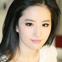 姓曹的女明星,璀璨星河中的璀璨明珠