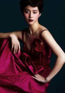 变身 娱乐圈,从素人新星到璀璨明星的蜕变之路