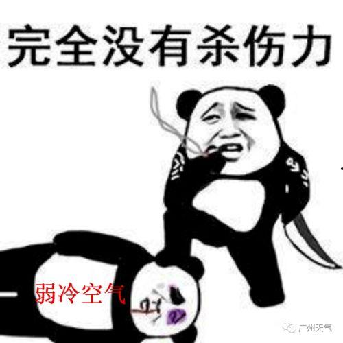 表情包 服气,表情包“服气”背后的文化现象解析