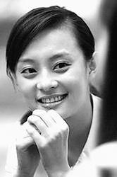 娱乐圈青衣孙俪,从青衣到实力派，娱乐圈的蜕变之路