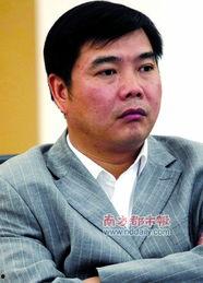 严小康背景,从基层奋斗者到行业领军者的蜕变之路