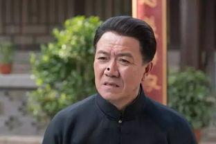 李幼斌老字号传奇花絮,幕后花絮揭秘