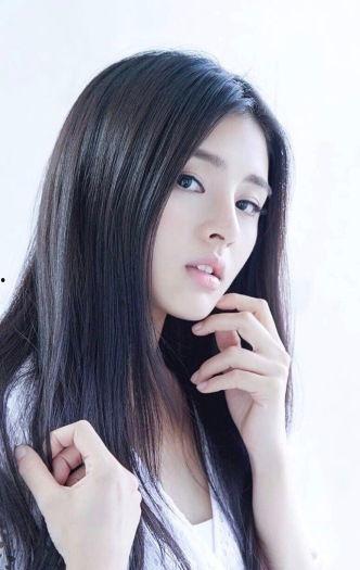 许雅婷图片,光影交织下的美丽瞬间