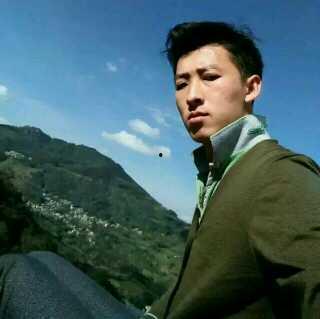 哈尼族王子背景,传奇身世与神秘传承的探寻之旅