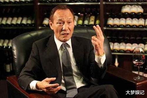 香港陈惠敏资料