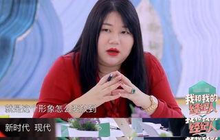 壹心娱乐 艺人,壹心娱乐旗下艺人生涯精彩回顾