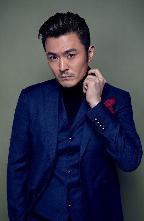 于小伟资料老婆